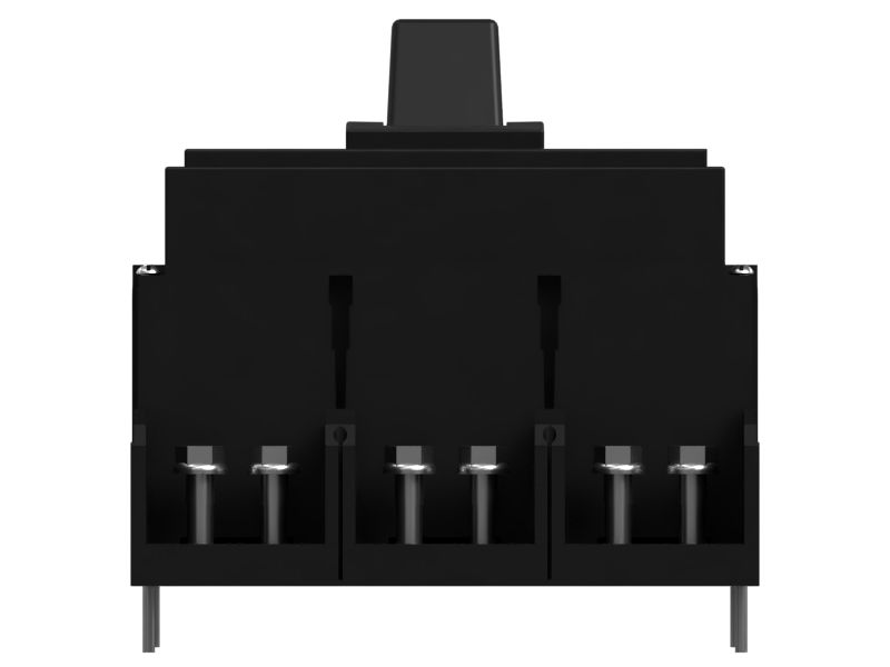 ВЫКЛЮЧАТЕЛЬ В СБОРЕ