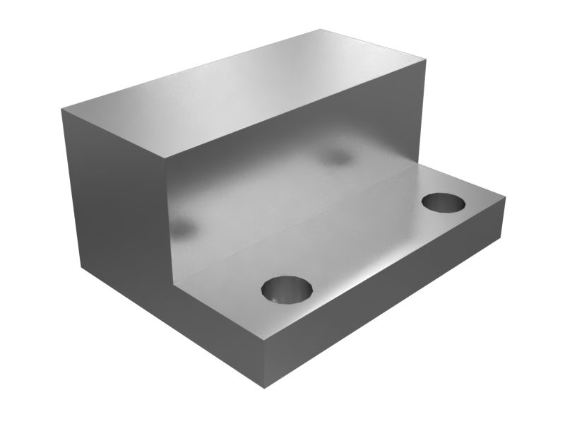 РОЗЕТКА В СБОРЕ