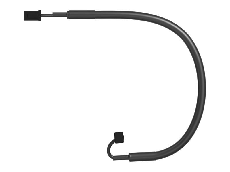 ЖГУТ ПРОВОДОВ S В СБОРЕ