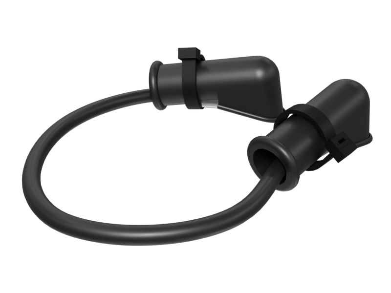 ПРОВОДКА В СБОРЕ