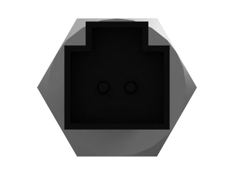 ПЕРЕКЛЮЧАТЕЛЬ В СБОРЕ