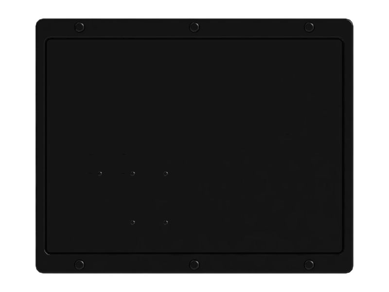 БЛОК УПРАВЛЕНИЯ