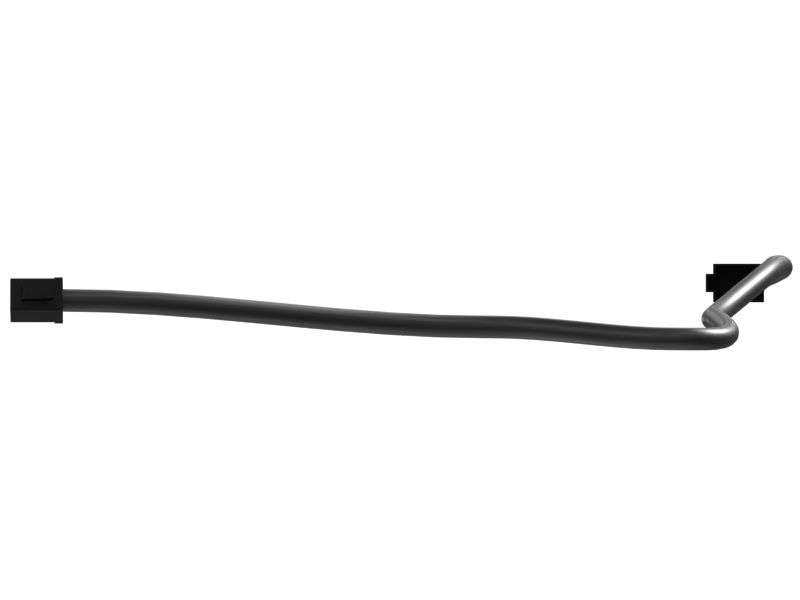 Соединительный жгут проводов датчиков