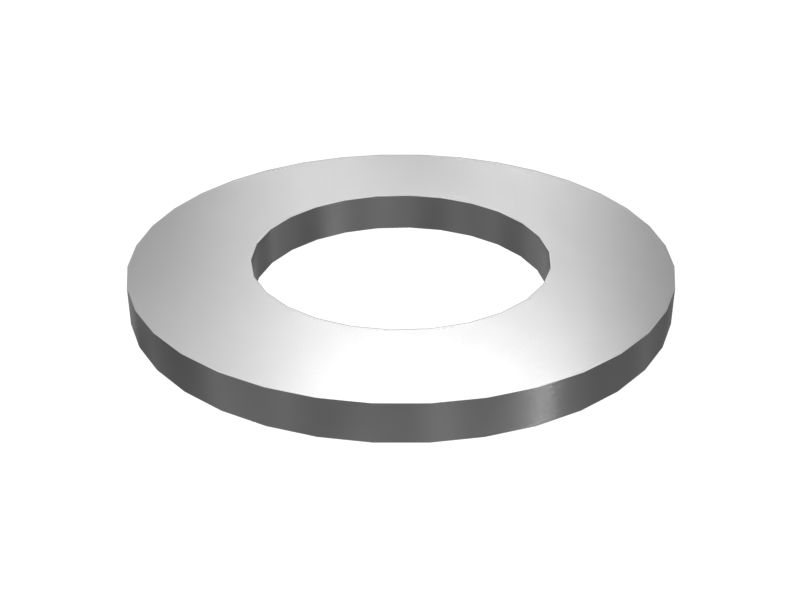 520-7308: Washer 5207308 купить