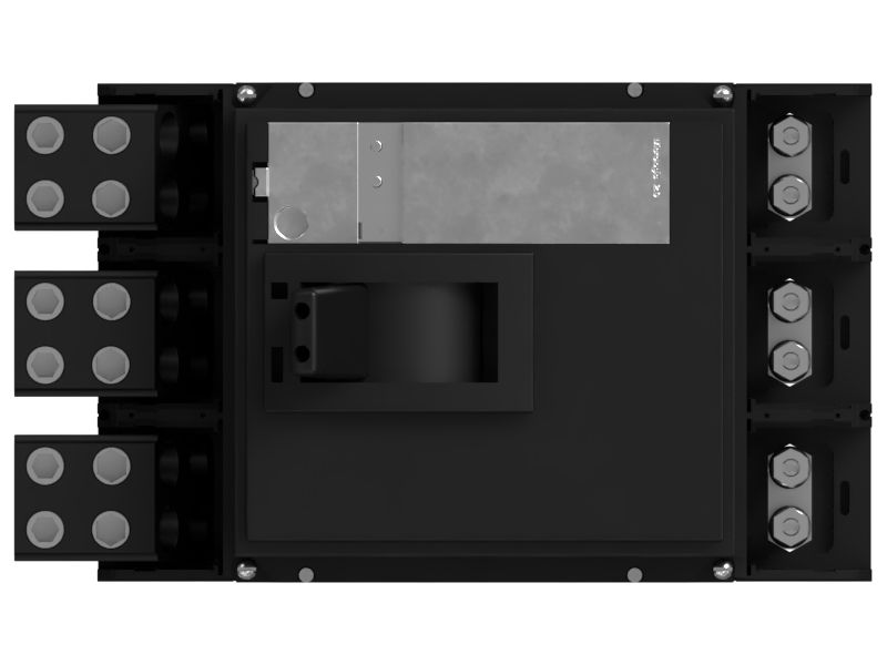 ВЫКЛЮЧАТЕЛЬ В СБОРЕ