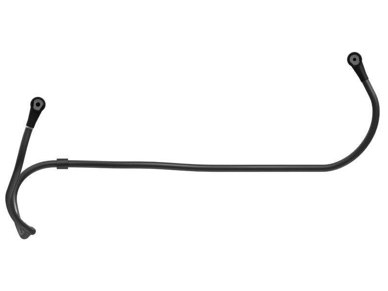 КАБЕЛЬ В СБОРЕ