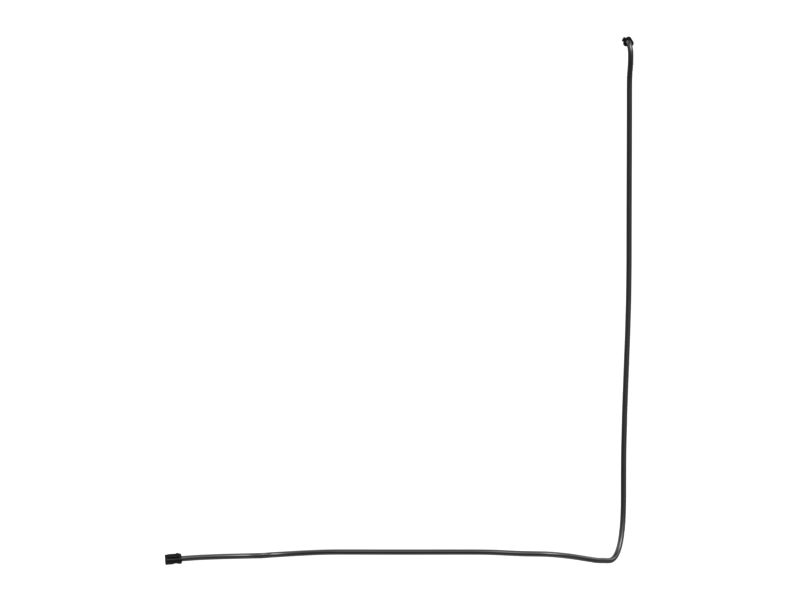 ЖГУТ ПРОВОДОВ В СБОРЕ