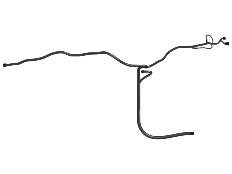 ЖГУТ ПРОВОДОВ В СБОРЕ