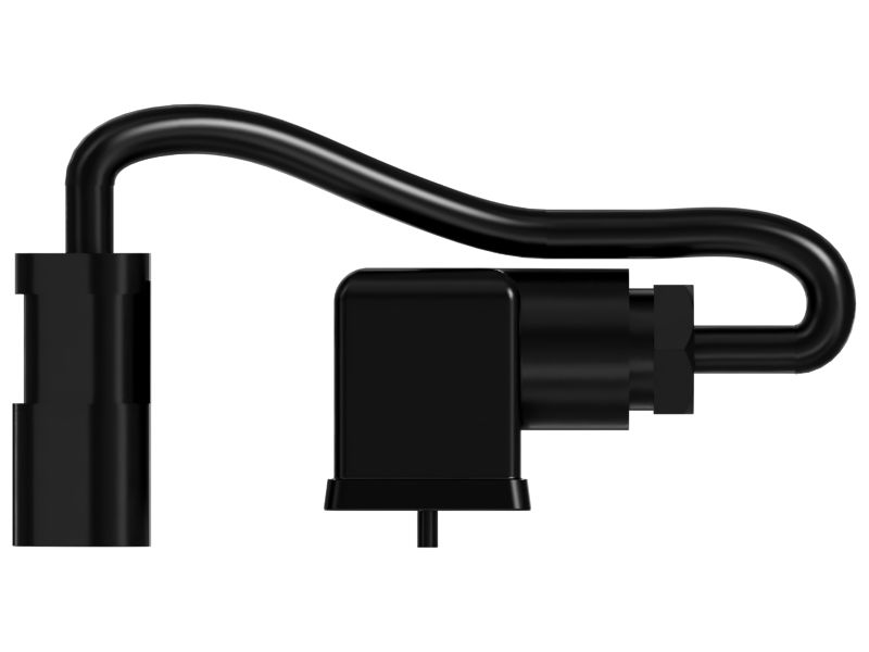 ПРОВОДКА В СБОРЕ