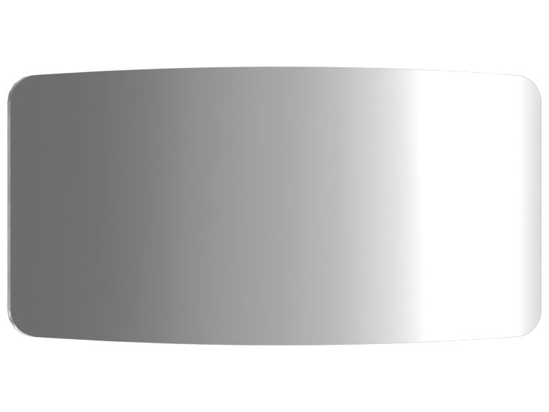 ЗАДНИЙ ПЕРЕКЛЮЧАТЕЛЬ В СБОРЕ