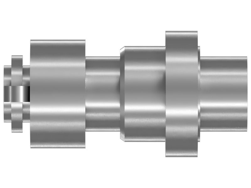 ЗАГЛУШКА В СБОРЕ
