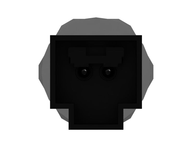 ПЕРЕКЛЮЧАТЕЛЬ В СБОРЕ