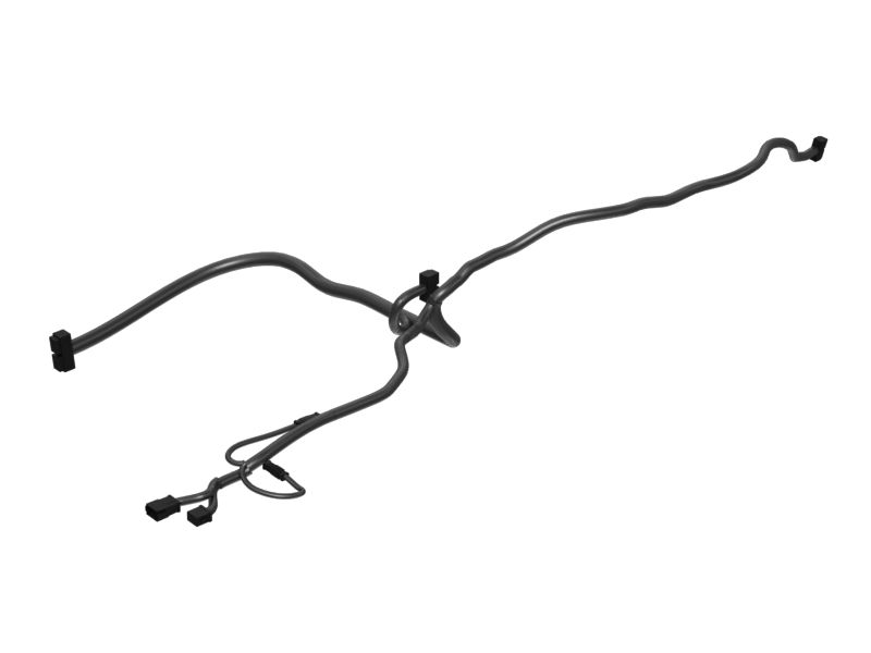 263-7125: ЖГУТ ПРОВОДОВ В СБОРЕ