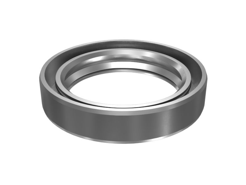 560-5407: САЛЬНИК-SEM