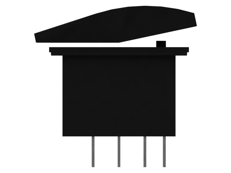 ПЕРЕКЛЮЧАТЕЛЬ В СБОРЕ