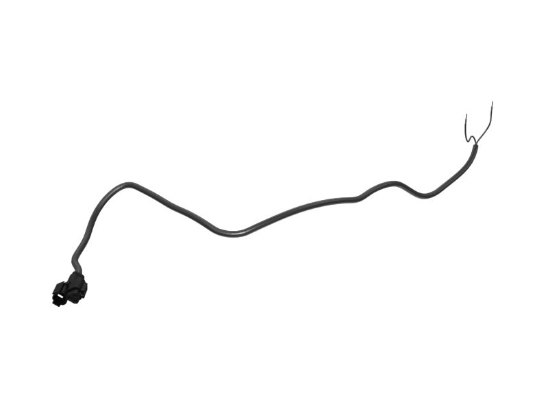 582-7124: Wiring Harness 5827124 купить