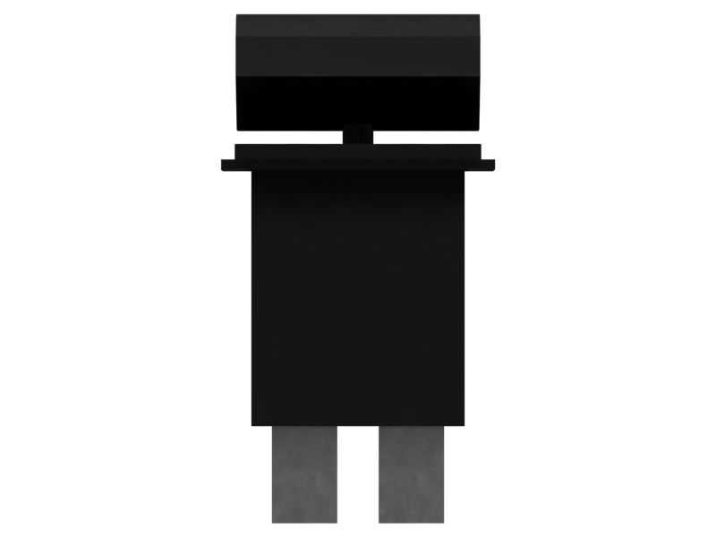 ПЕРЕКЛЮЧАТЕЛЬ В СБОРЕ