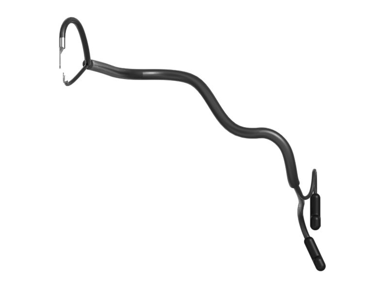 ЖГУТ ПРОВОДОВ В СБОРЕ