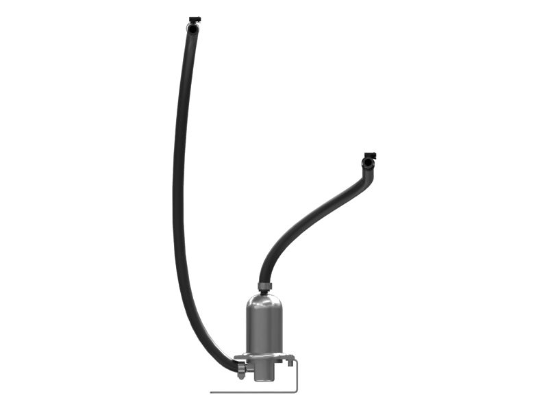 КОМПЛЕКТ НАГРЕВАТЕЛЯ