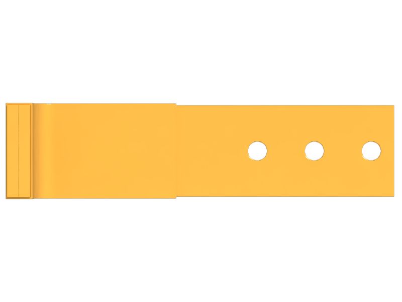 ПОЛОСА В СБОРЕ