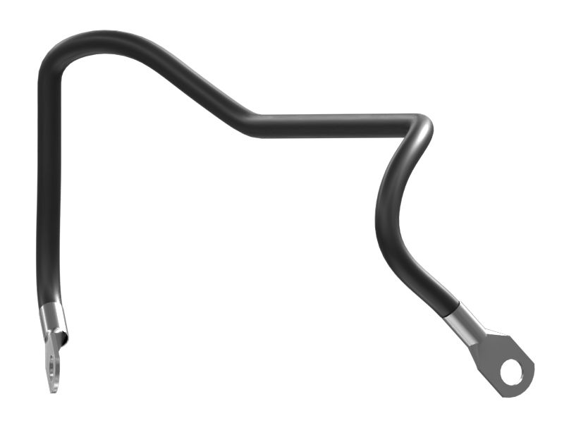 ПРОВОДКА В СБОРЕ