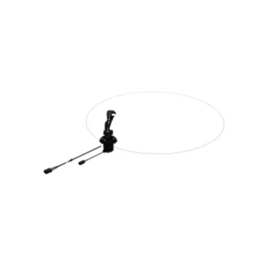 20R-8920: Cat® Reman Joystick Control Group