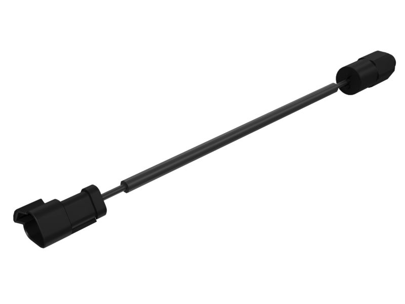 251-7137: ПЕРЕКЛЮЧАТЕЛЬ В СБОРЕ