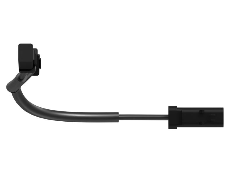 ЖГУТ ПРОВОДОВ В СБОРЕ