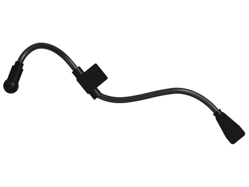 КАБЕЛЬ В СБОРЕ