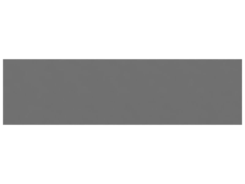 ВЫПРЯМИТЕЛЬ В СБОРЕ