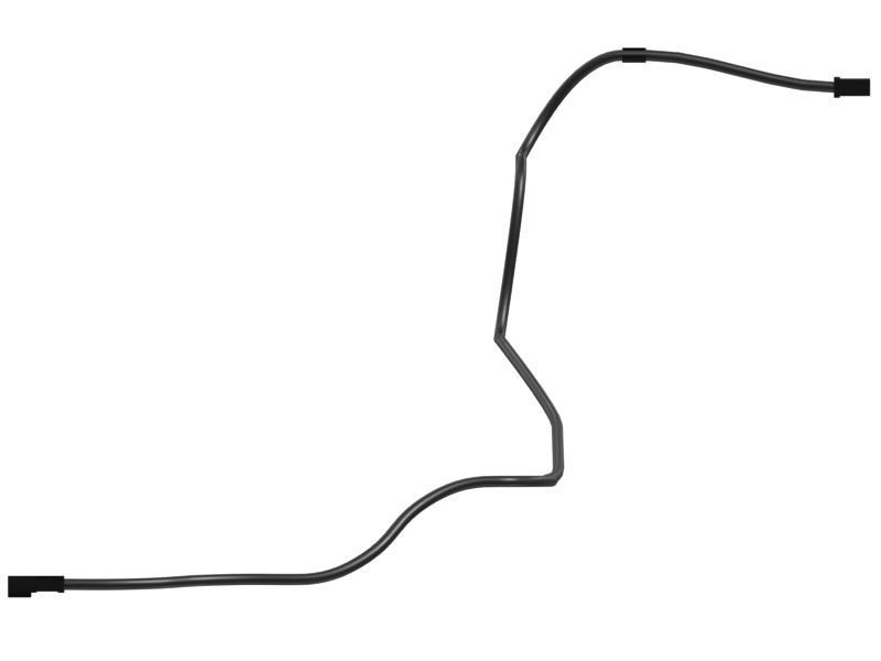 Жгут проводов датчика топлива