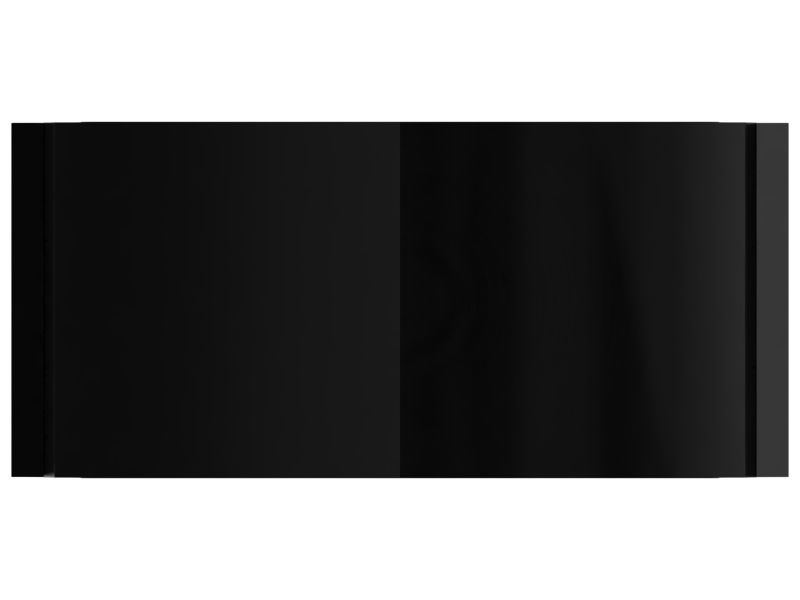 ПЕРЕКЛЮЧАТЕЛЬ В СБОРЕ