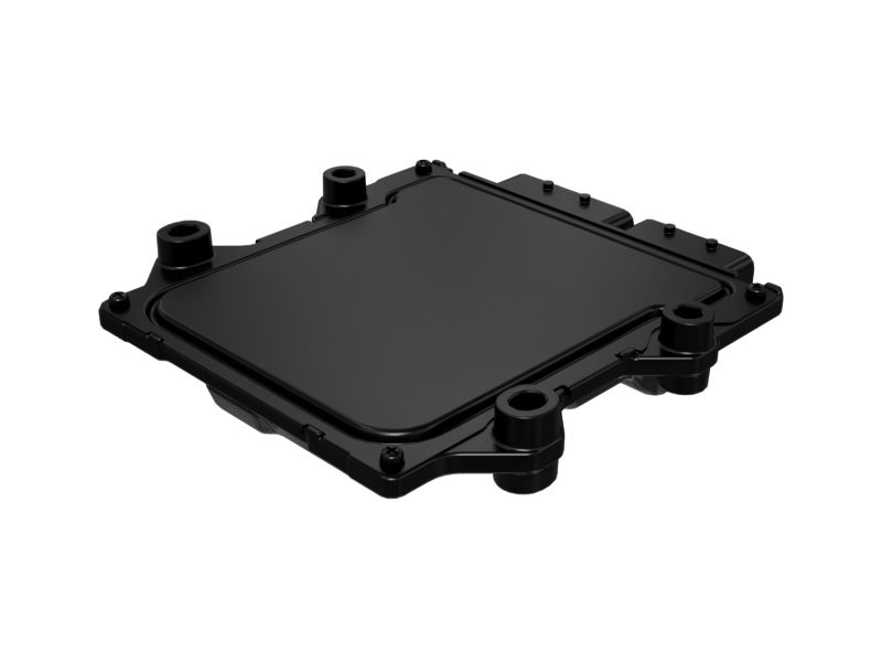 Cat® Reman (NWC) Electronic Control Module (ECM)