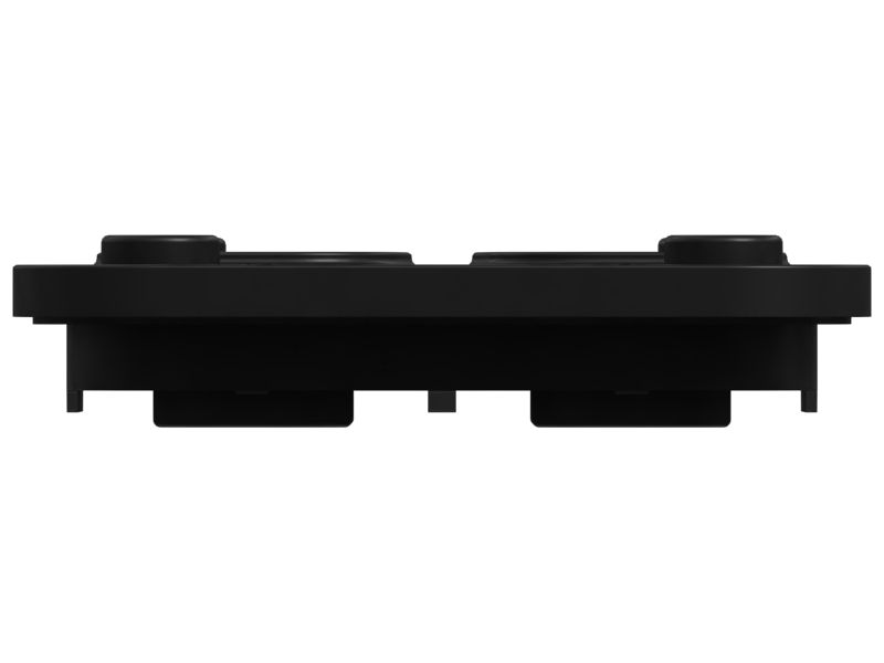 ПАНЕЛЬ В СБОРЕ