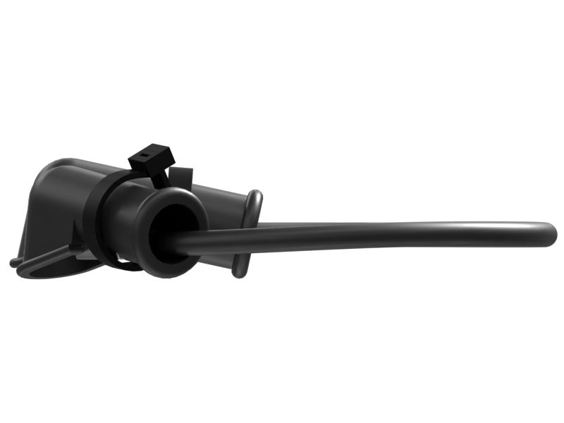 ПРОВОДКА В СБОРЕ