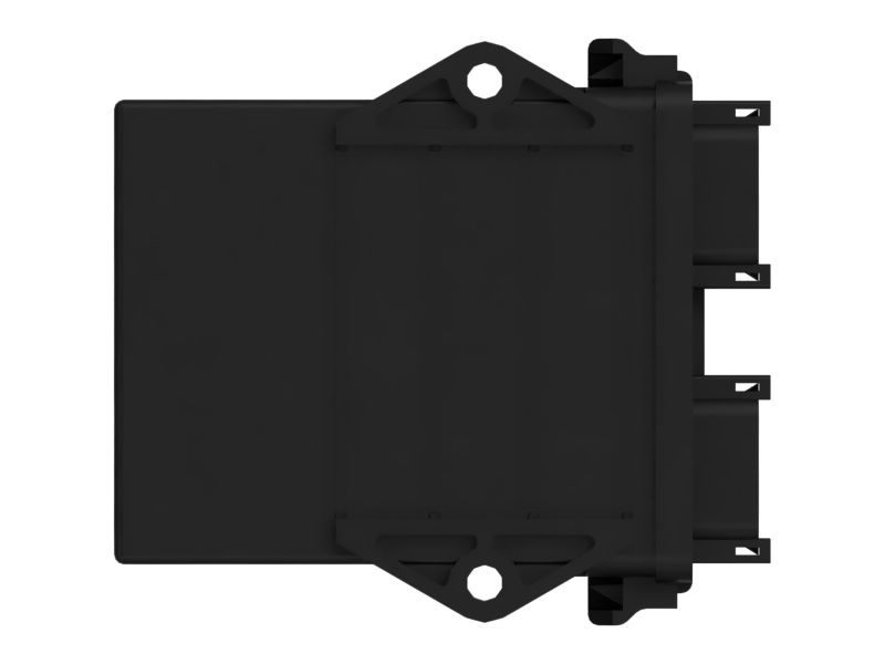 КОНТРОЛЛЕР В СБОРЕ