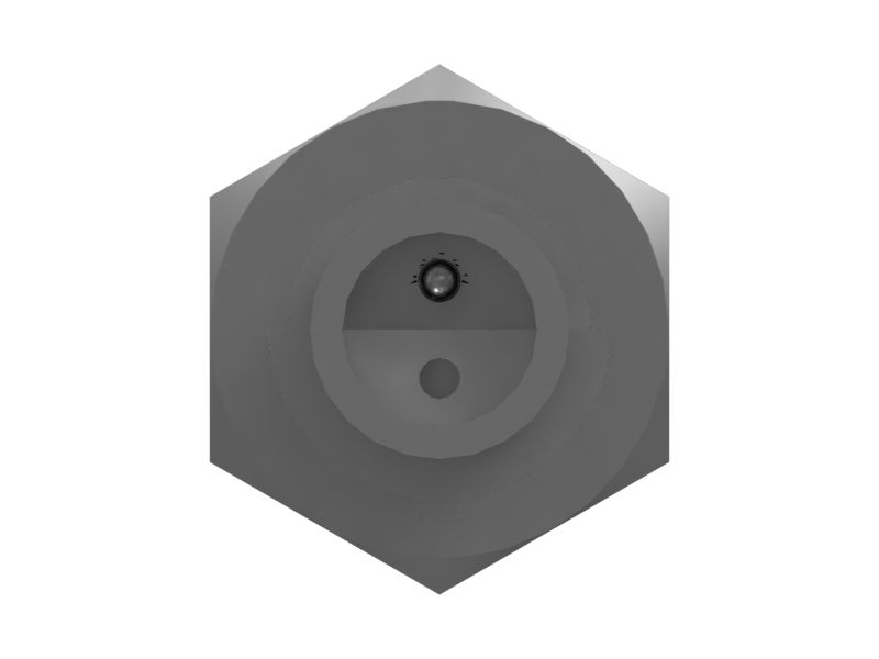 ПЕРЕКЛЮЧАТЕЛЬ В СБОРЕ