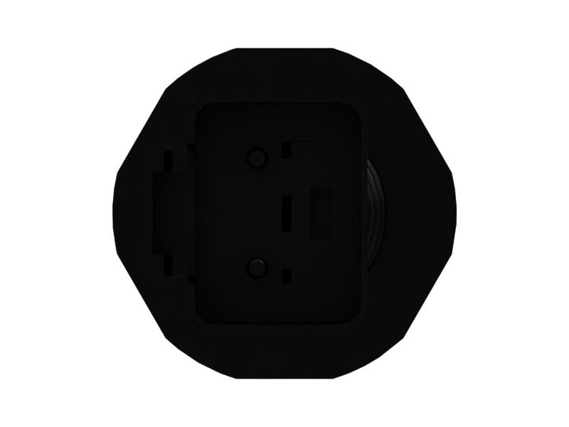 ПЕРЕКЛЮЧАТЕЛЬ В СБОРЕ