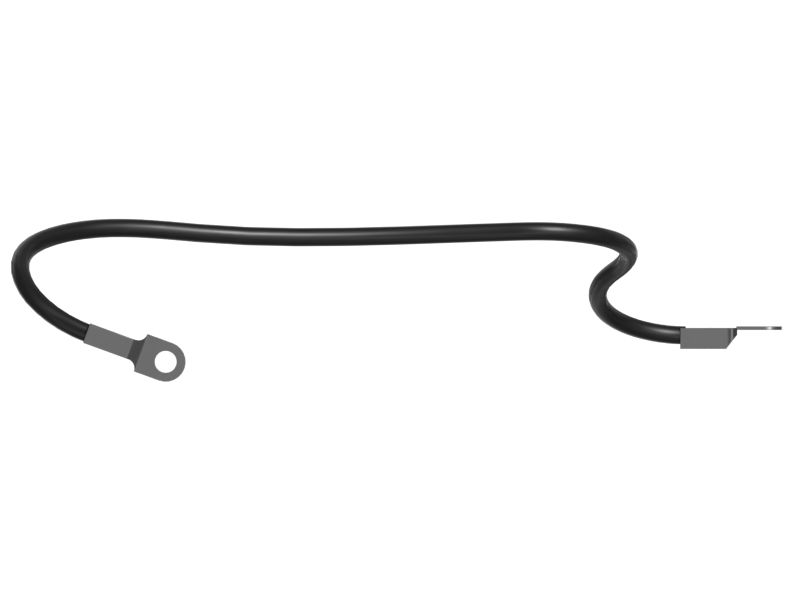 ПРОВОДКА В СБОРЕ