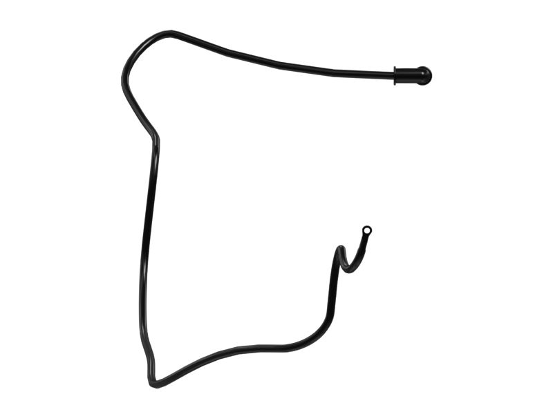 КАБЕЛЬ В СБОРЕ