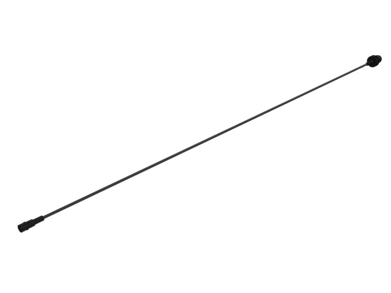 506-3786: CABLE AS 5063786 купить