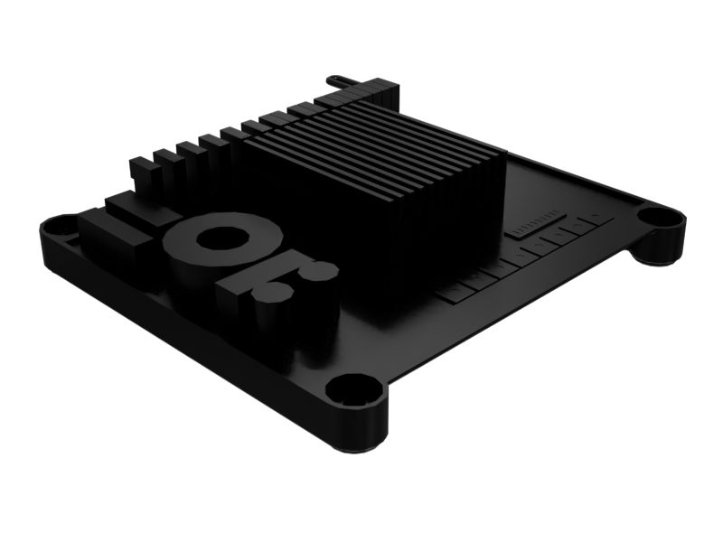 439-7911: РЕГУЛЯТОР