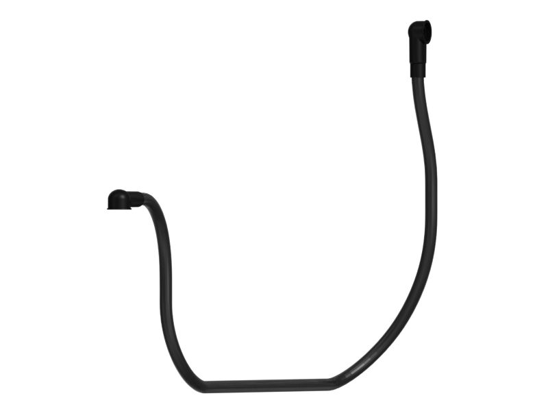 КАБЕЛЬ В СБОРЕ