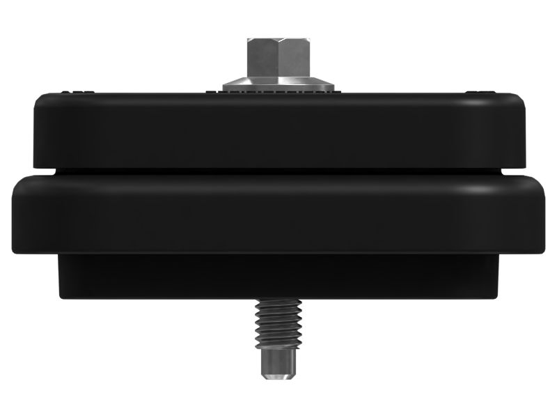 ЗАГЛУШКА В СБОРЕ