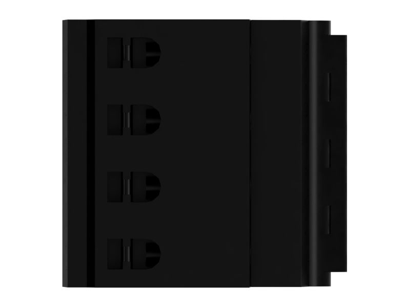 80 Amps Miniature Circuit Breaker