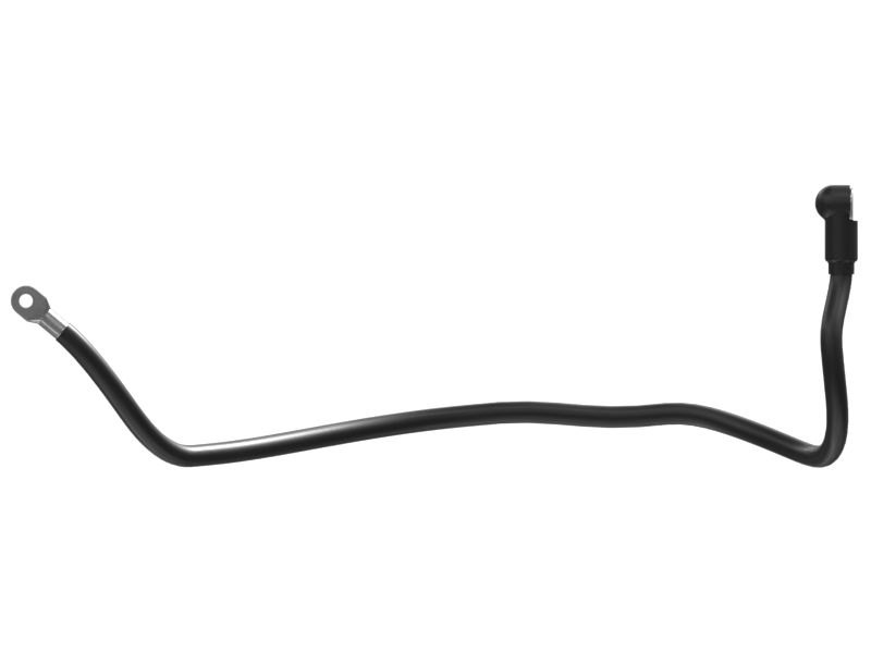 КАБЕЛЬ В СБОРЕ