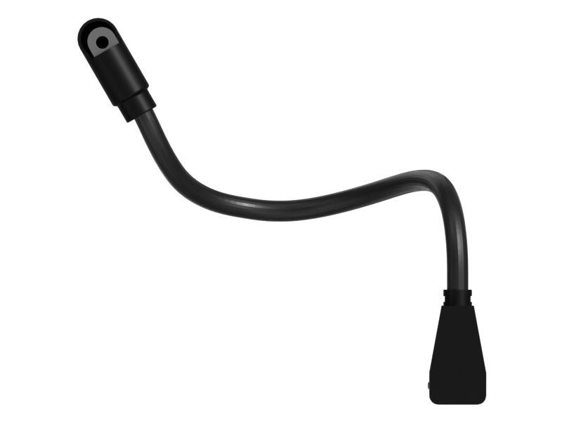 КАБЕЛЬ В СБОРЕ