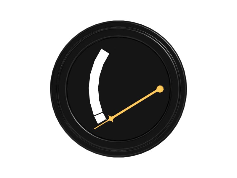 ИНДИКАТОР В СБОРЕ