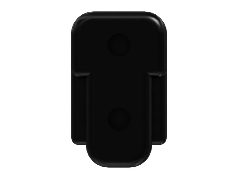 КЛЕММА В СБОРЕ