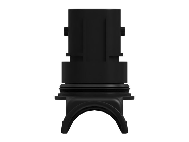 506-5910: RECEPTACLE A 5065910 купить